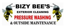 Mobile RV Techs' LLC logo