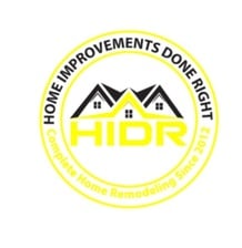 Avatar for Home Improvements Done Right, LLC