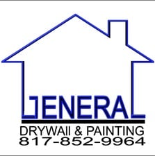 Avatar for General Drywall & Painting