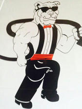 Avatar for Tony's Carpet Cleaning and Air Duct