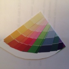 Avatar for Paintworkz, LLC