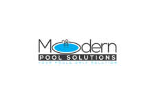 Avatar for Modern Pool Solutions, LLC