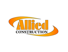 Avatar for Allied Construction, Inc.