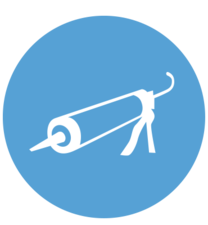Angel Screen Pool Repair, LLC logo
