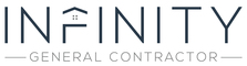 Infinity General Contractors, LLC logo