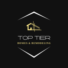 Avatar for Top Tier Homes and Remodeling, LLC