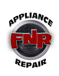 Fnr Liance Repair Poughkeepsie Ny 12603 Homeadvisor Fnr Liance Repair