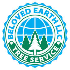 Logo for Beloved Earth, LLC