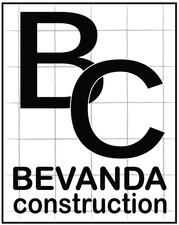 Avatar for Bevanda Construction and Restoration, LLC