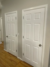 Avatar for Detail Painting