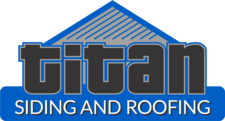 Avatar for Titan Siding and Roofing