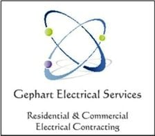 Avatar for Gephart Electrical Services