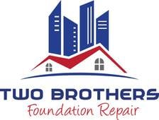 Avatar for Two Brothers Foundation Repair, LLC