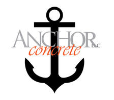 Avatar for Anchor Custom Concrete, LLC