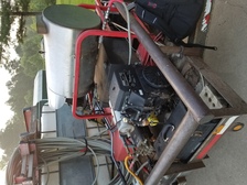 Avatar for ETx Power Cleaning -   Facebook