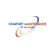 Avatar for Comfort Maintenance of Houston LLC