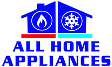Avatar for All Home Appliances, LLC