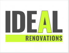 Avatar for Ideal Renovations
