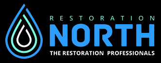 Restoration North, LLC logo