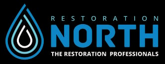 Restoration North, LLC logo