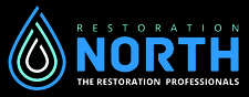 Avatar for Restoration North, LLC