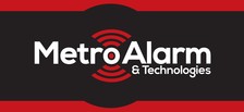 Metro Alarm & Technologies logo