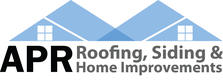 Avatar for APR Roofing LLC Facebook
