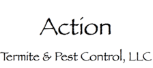 Avatar for Action Termite & Pest Control, LLC