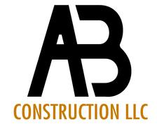 Avatar for A Barrios Construction, LLC