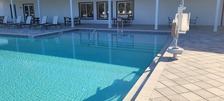 Avatar for Citrus Pool and Spa LLC