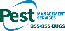 Avatar for Pest Management Services, Inc.