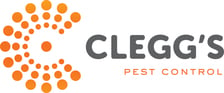 Avatar for Clegg's Termite and Pest Control, LLC