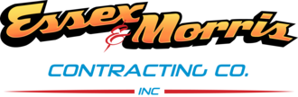 Essex & Morris Contracting Co., Inc. logo