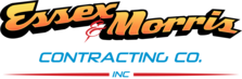 Avatar for Essex & Morris Contracting Co., Inc.