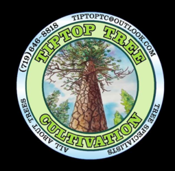 Tiptop Tree Cultivation, LLC logo