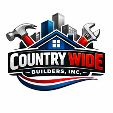 Avatar for Country Wide Builders, Inc.