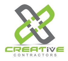 Avatar for Creative Contractors, LLC