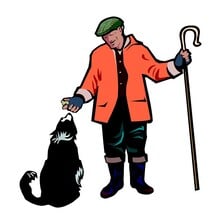 Avatar for Shepherd Construction, LLC