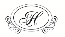 Herring Construction Company logo