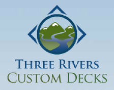 Avatar for Three Rivers Custom Decks - 588 photos - Contractor -