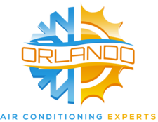 Avatar for Orlando Air Conditioning Experts, LLC