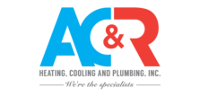 Avatar for AC&R, Inc. Heating Cooling and Plumbing, Inc.