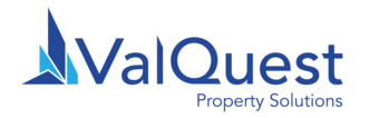 ValQuest Property Solutions logo