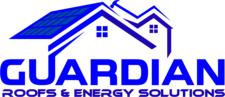 Avatar for Guardian Roofs Energy Solutions