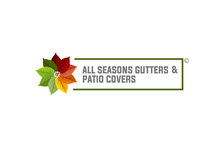Avatar for All Seasons Gutters & Patio Covers