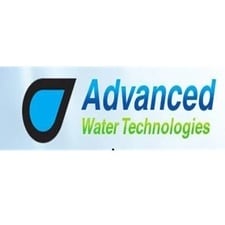 Avatar for Hague Water Systems