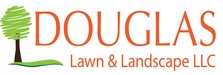 Avatar for Douglas Lawn & Landscape