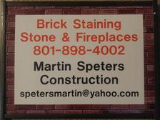 Avatar for Martin Speters Construction, Inc.