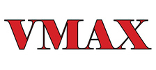 Avatar for VMAX LLC