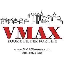 Avatar for VMAX LLC